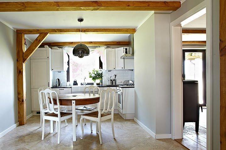 art&decoration, zdjęcie 27