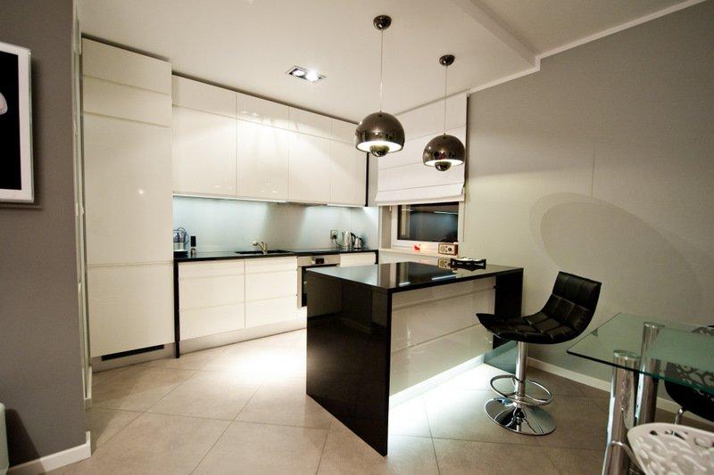 art&decoration, zdjęcie 36