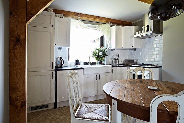 art&decoration, zdjęcie 2