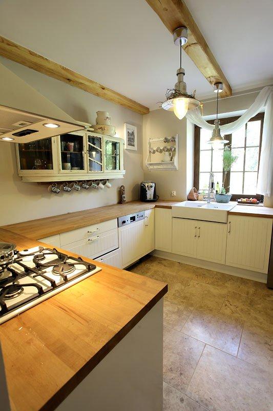 art&decoration, zdjęcie 12