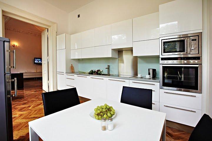 art&decoration, zdjęcie 33