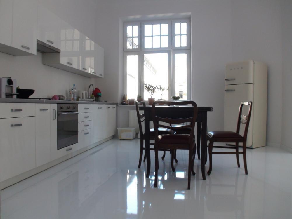 art&decoration, zdjęcie 19