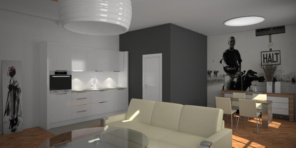 art&decoration, zdjęcie 15