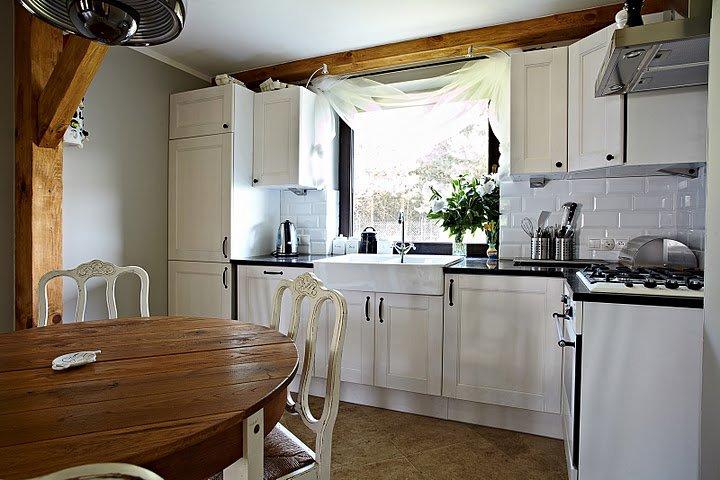 art&decoration, zdjęcie 21