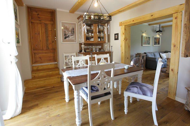 art&decoration, zdjęcie 35