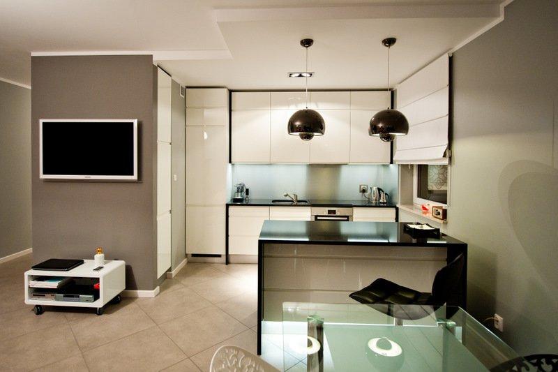 art&decoration, zdjęcie 24