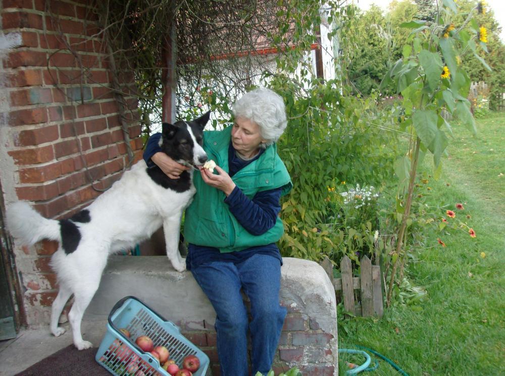 Zwierzak w moim domu-konkurs, zdjęcie 1