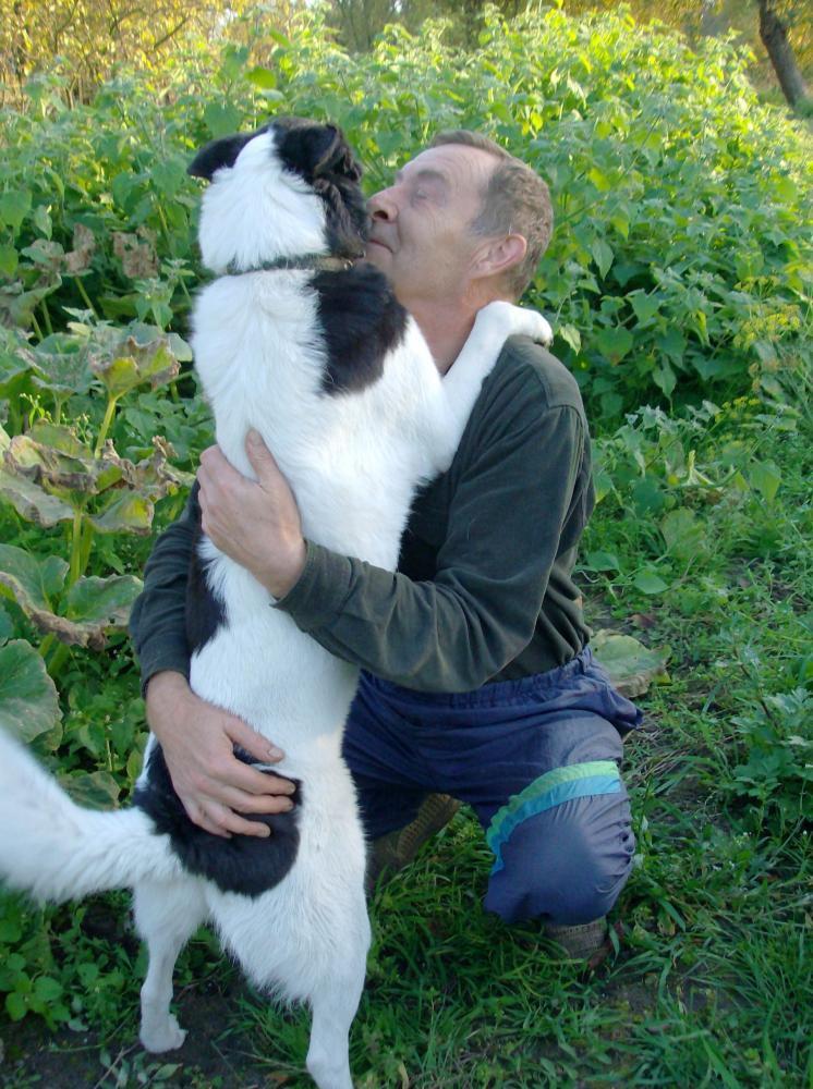 Zwierzak w moim domu-konkurs, zdjęcie 8