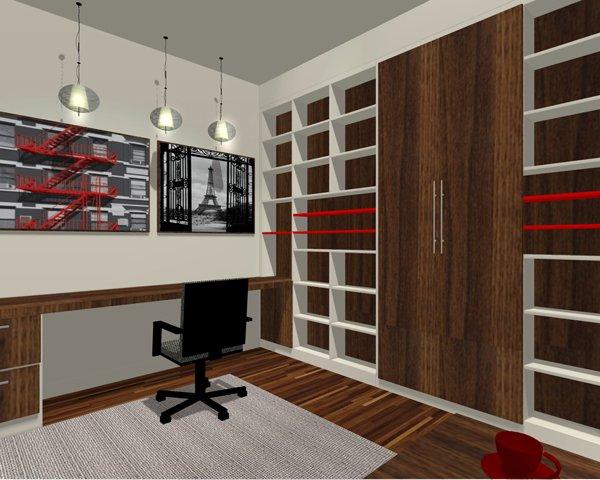 moja pracownia, zdjęcie 2