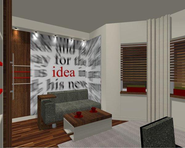 moja pracownia, zdjęcie 3