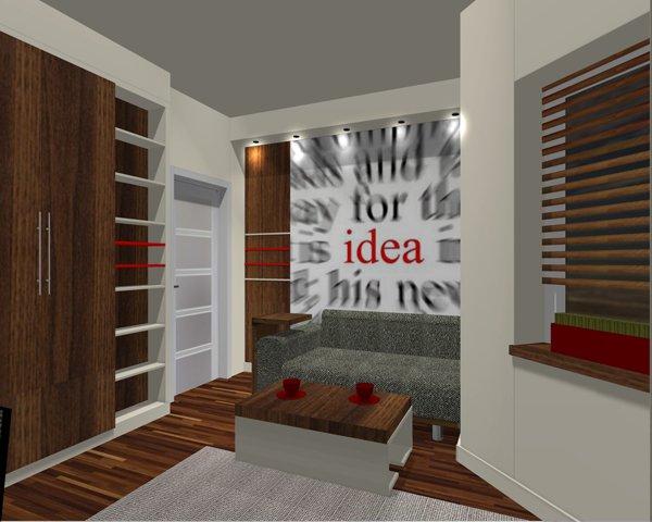 moja pracownia, zdjęcie 1