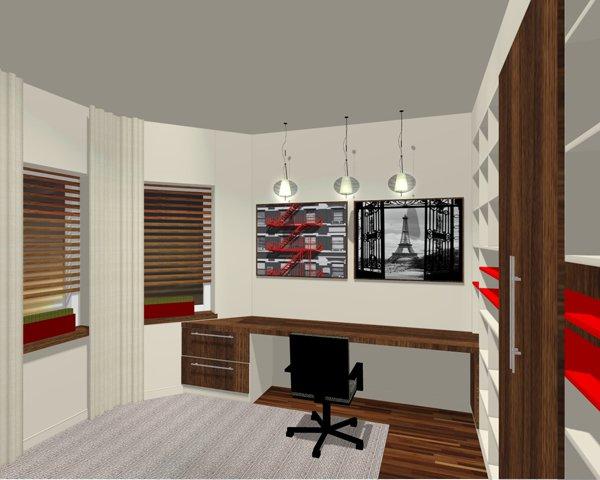 moja pracownia, zdjęcie 4