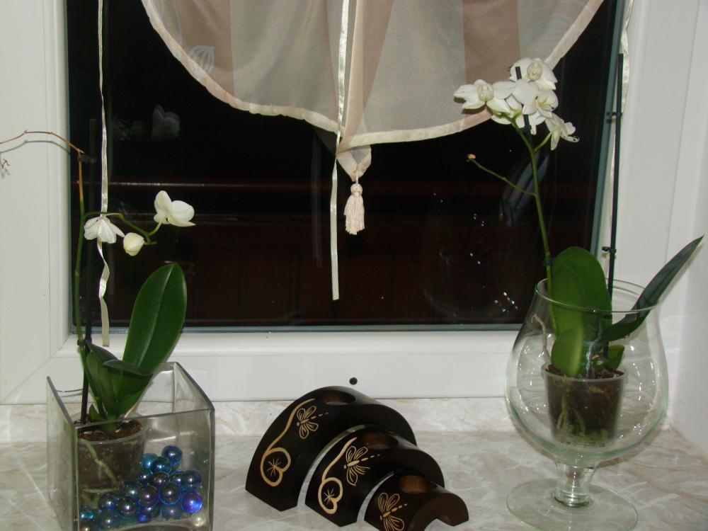 sypialnia, zdjęcie 4