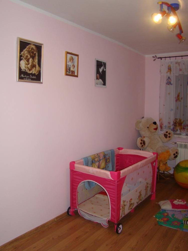 dzieciecy, zdjęcie 1