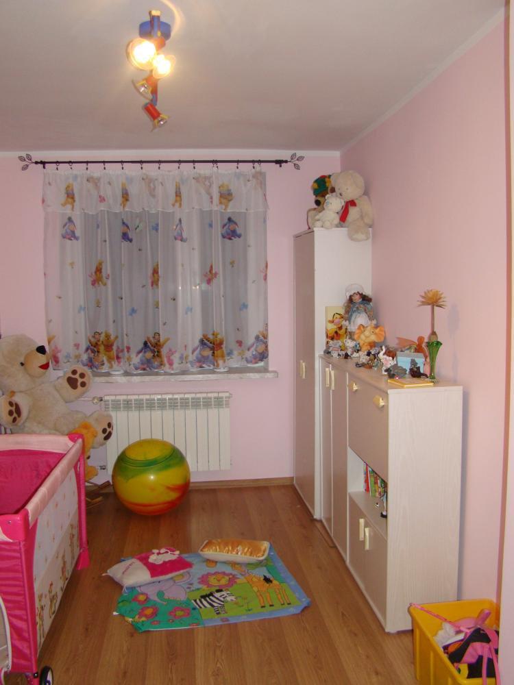 dzieciecy, zdjęcie 2