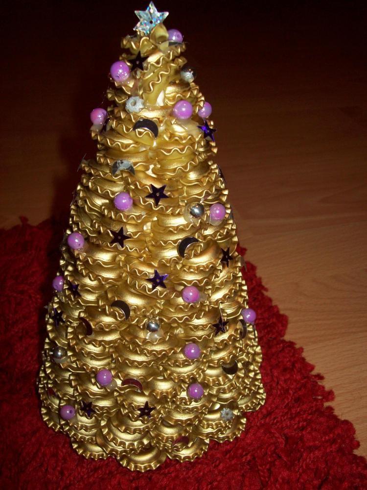 Inspiracji świątecznych ciąg dalszy- W moim magicznym domu, zdjęcie 33