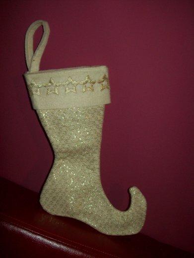 Inspiracji świątecznych ciąg dalszy- W moim magicznym domu, zdjęcie 40