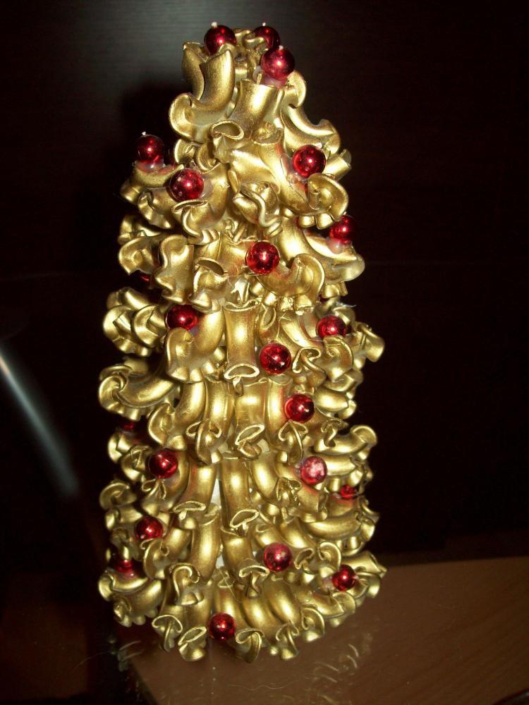 Inspiracji świątecznych ciąg dalszy- W moim magicznym domu, zdjęcie 16