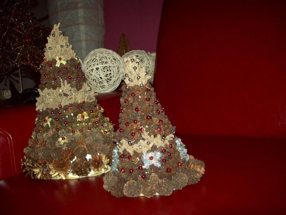 Inspiracji świątecznych ciąg dalszy- W moim magicznym domu, zdjęcie 18