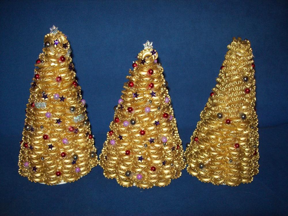 Inspiracji świątecznych ciąg dalszy- W moim magicznym domu, zdjęcie 20