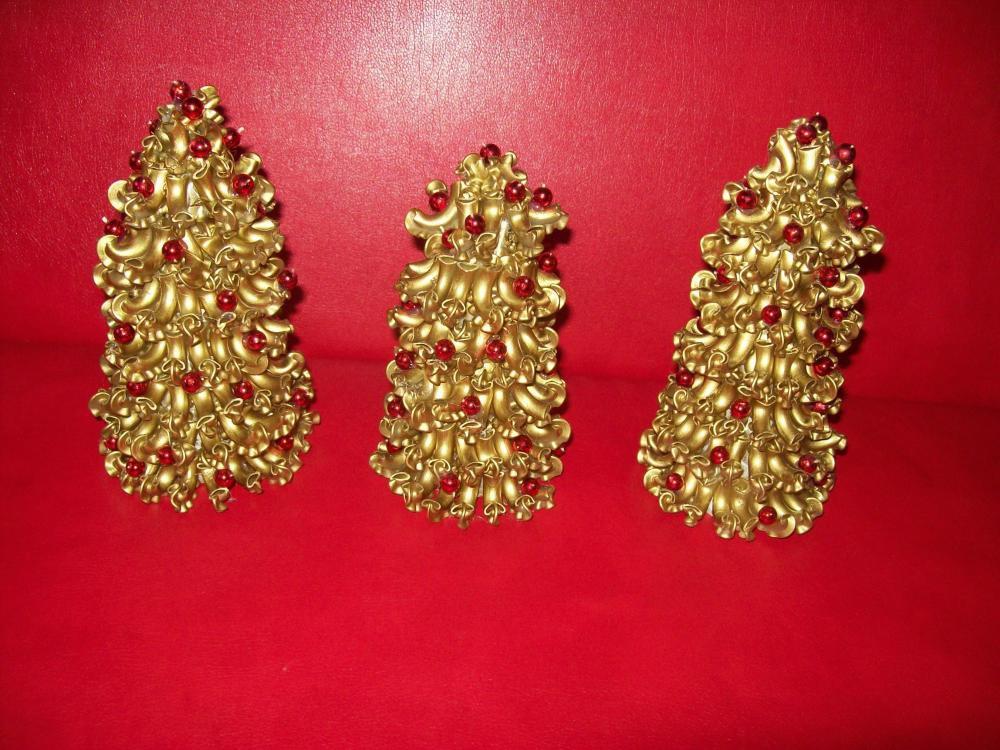 Inspiracji świątecznych ciąg dalszy- W moim magicznym domu, zdjęcie 27