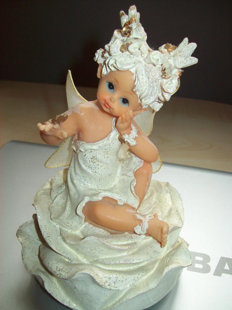 Sielsko- Anielsko, zdjęcie 6