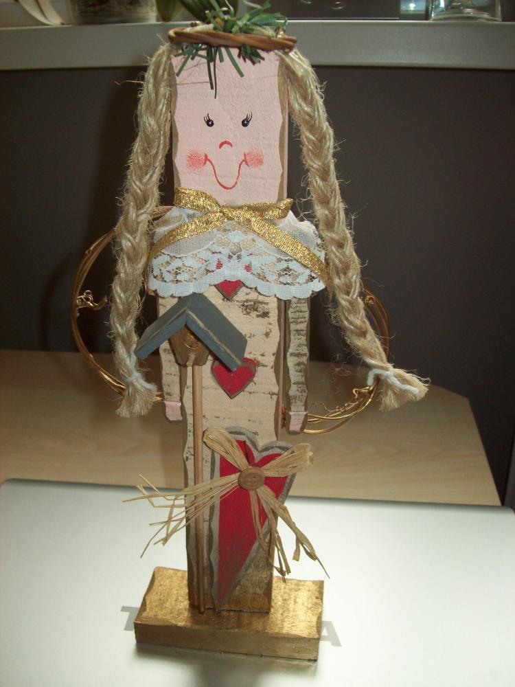 Sielsko- Anielsko, zdjęcie 7