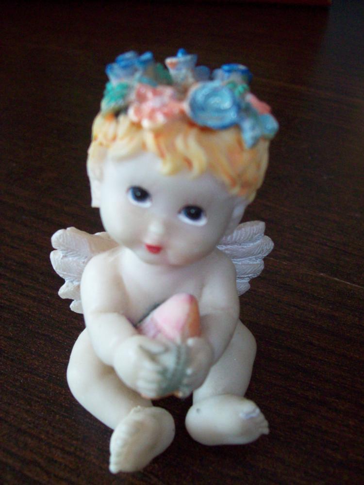 Sielsko- Anielsko, zdjęcie 1