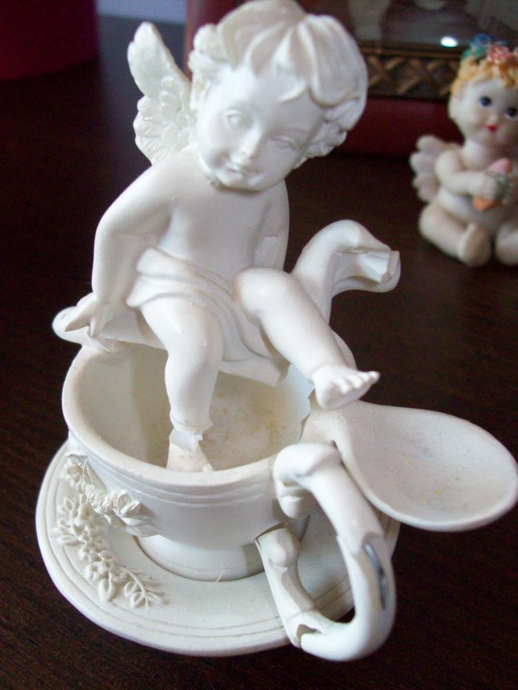 Sielsko- Anielsko, zdjęcie 11