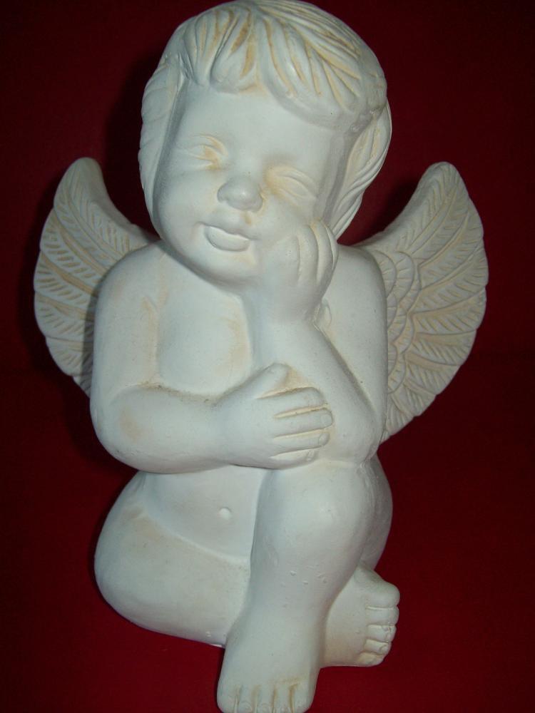 Sielsko- Anielsko, zdjęcie 4