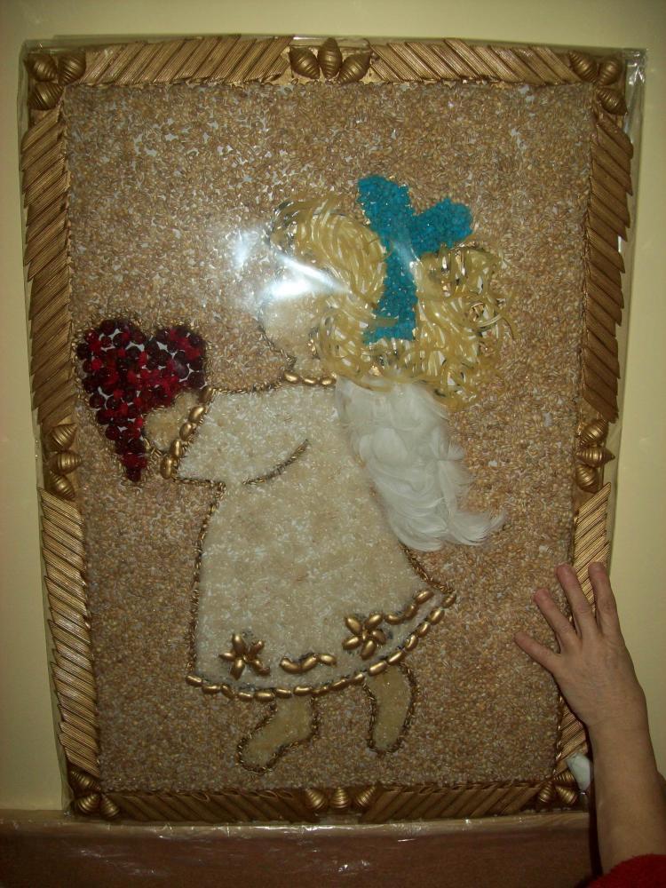 Sielsko- Anielsko, zdjęcie 9