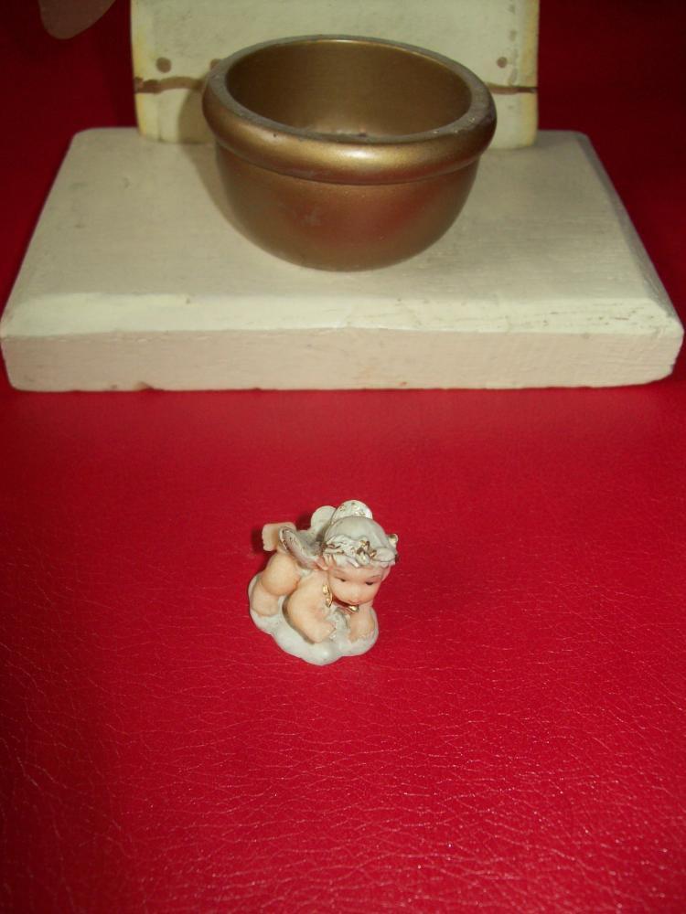 Sielsko- Anielsko, zdjęcie 15