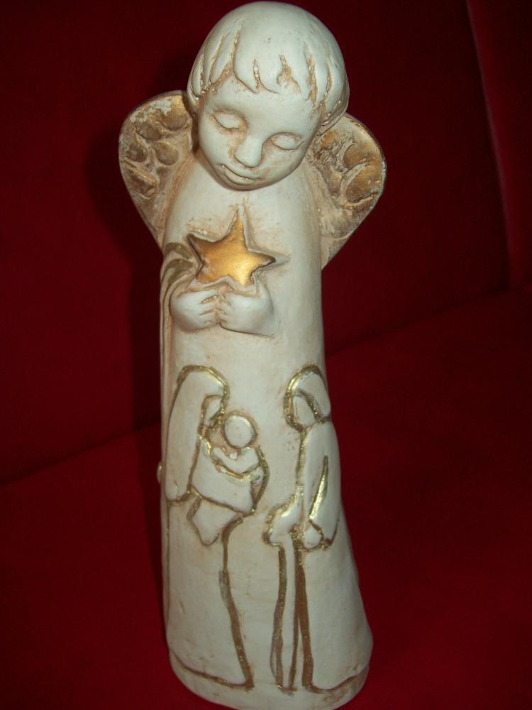 Sielsko- Anielsko, zdjęcie 10