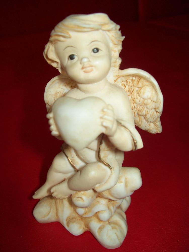 Sielsko- Anielsko, zdjęcie 12