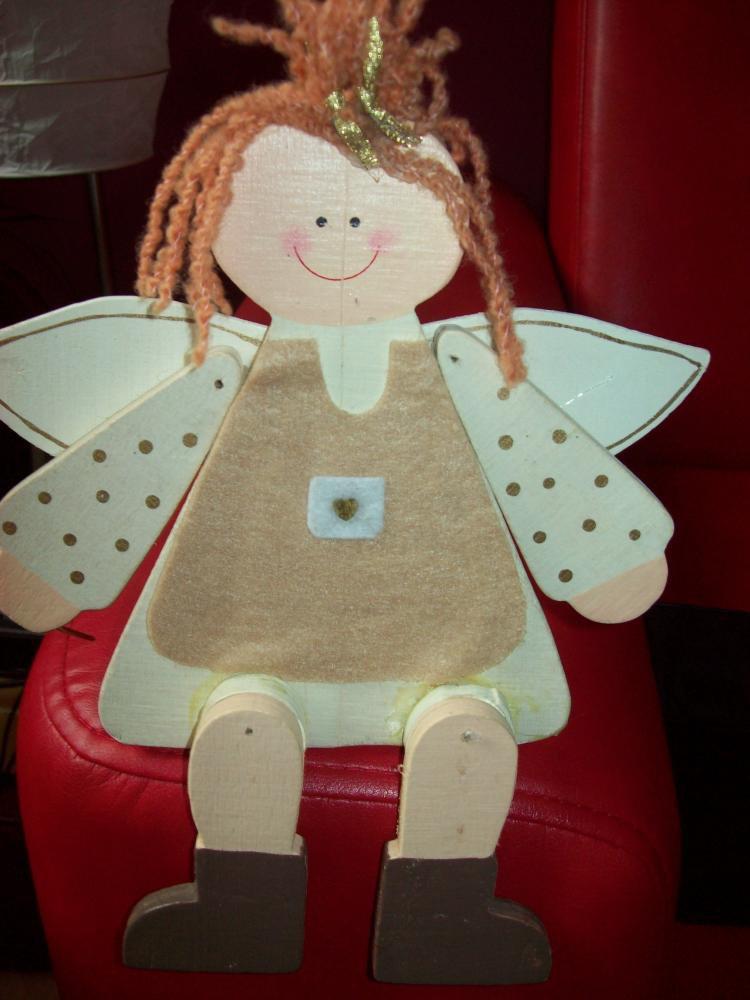 Sielsko- Anielsko, zdjęcie 2