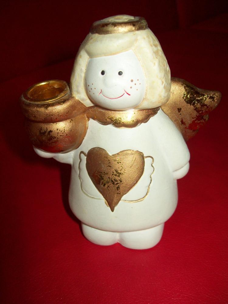 Sielsko- Anielsko, zdjęcie 16