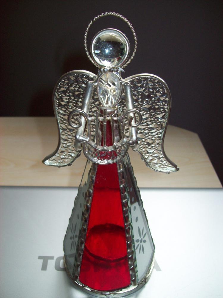 Sielsko- Anielsko, zdjęcie 14