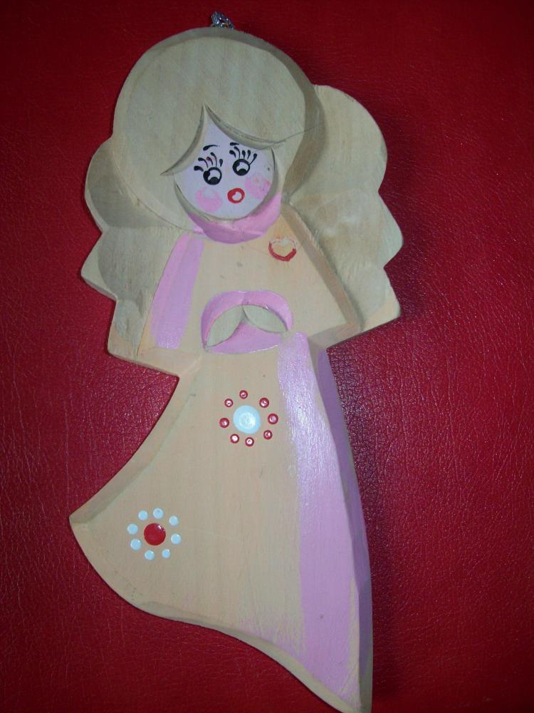 Sielsko- Anielsko, zdjęcie 5