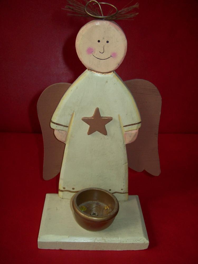 Sielsko- Anielsko, zdjęcie 3