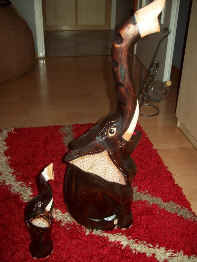 Moje rzeźby , zdjęcie 2