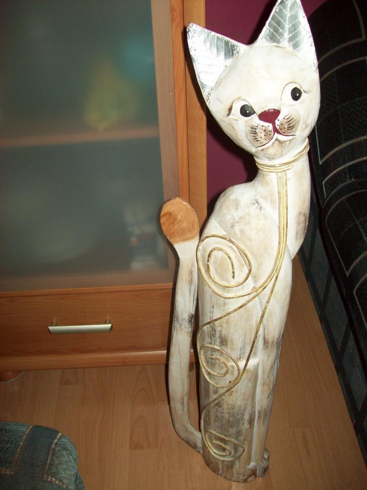 Moje rzeźby , zdjęcie 4