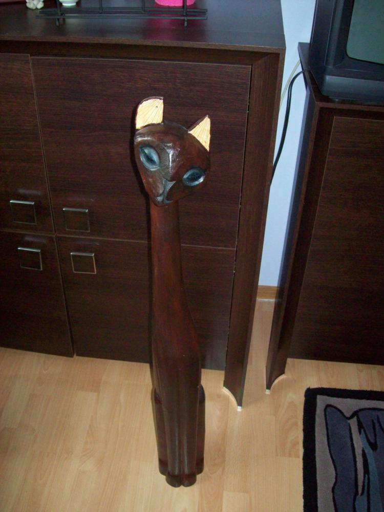 Moje rzeźby , zdjęcie 6