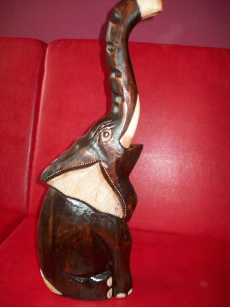 Moje rzeźby , zdjęcie 5