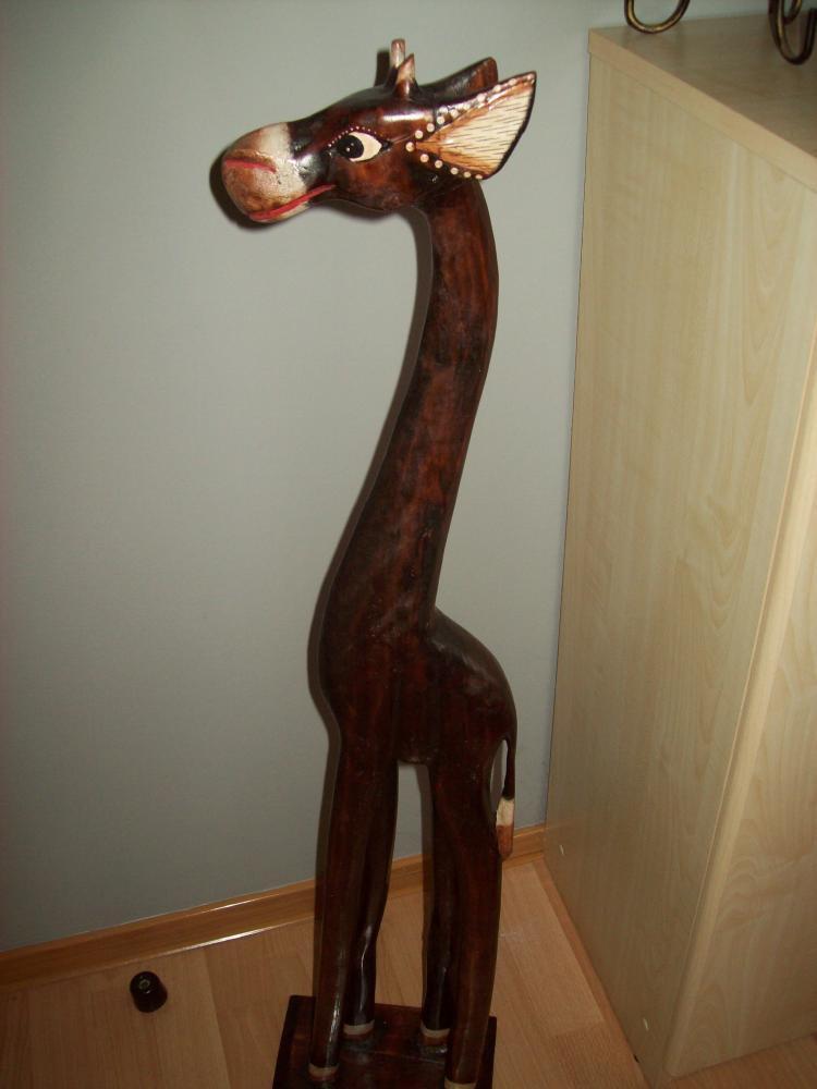 Moje rzeźby , zdjęcie 3