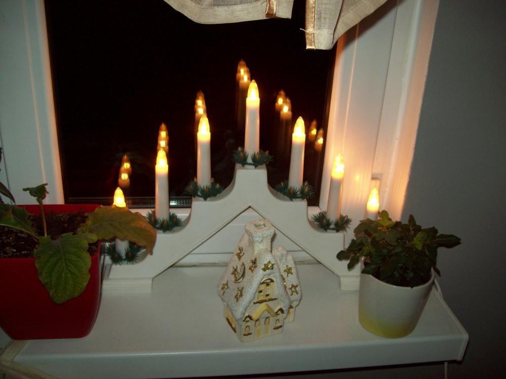 Coraz bliżej święta..., zdjęcie 20