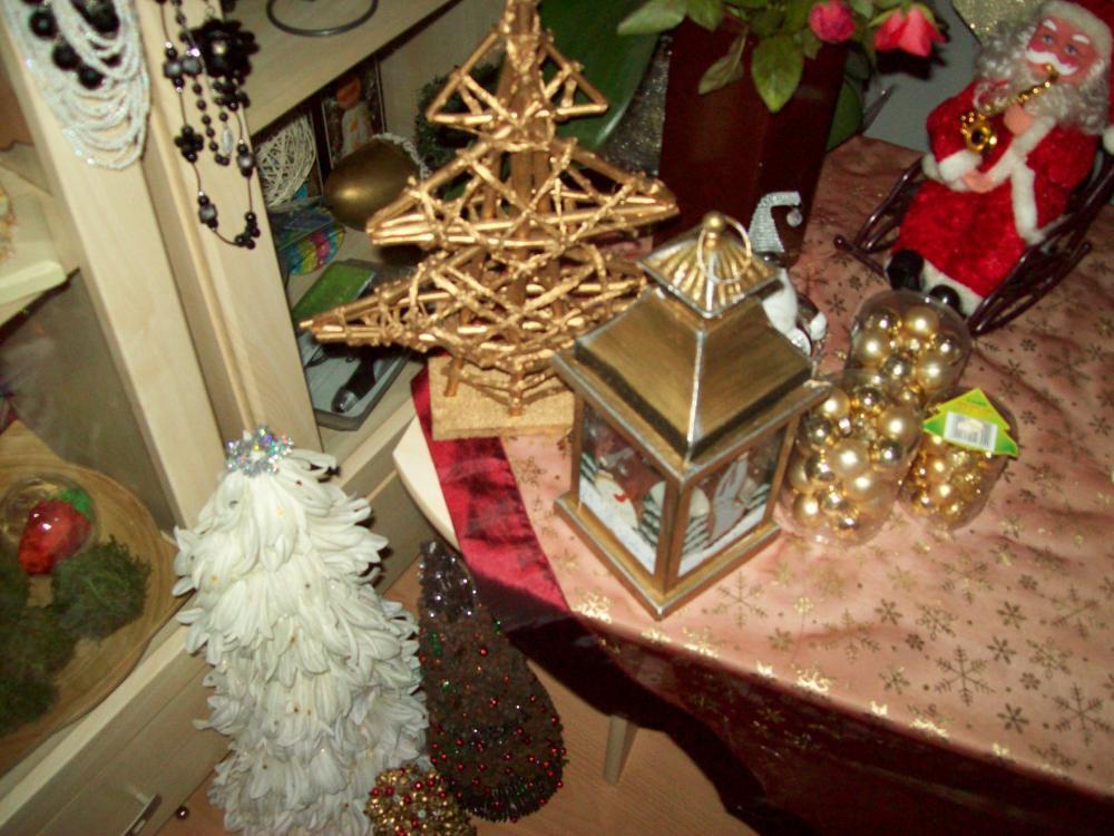 Coraz bliżej święta..., zdjęcie 22