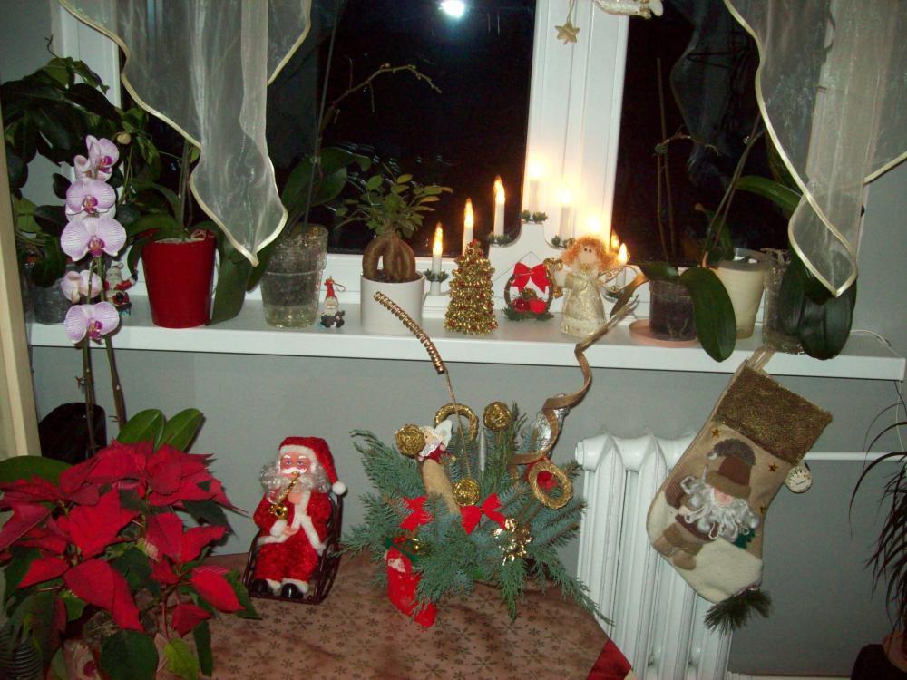 Coraz bliżej święta..., zdjęcie 13