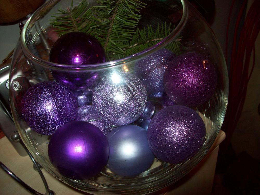 Coraz bliżej święta..., zdjęcie 4