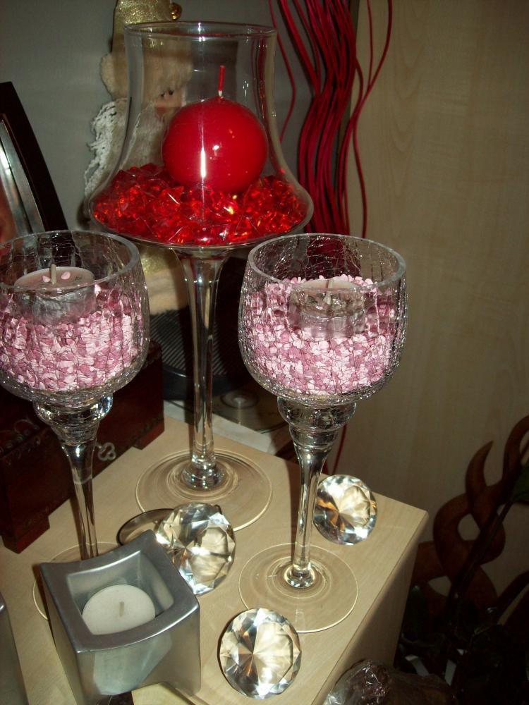 Coraz bliżej święta..., zdjęcie 23