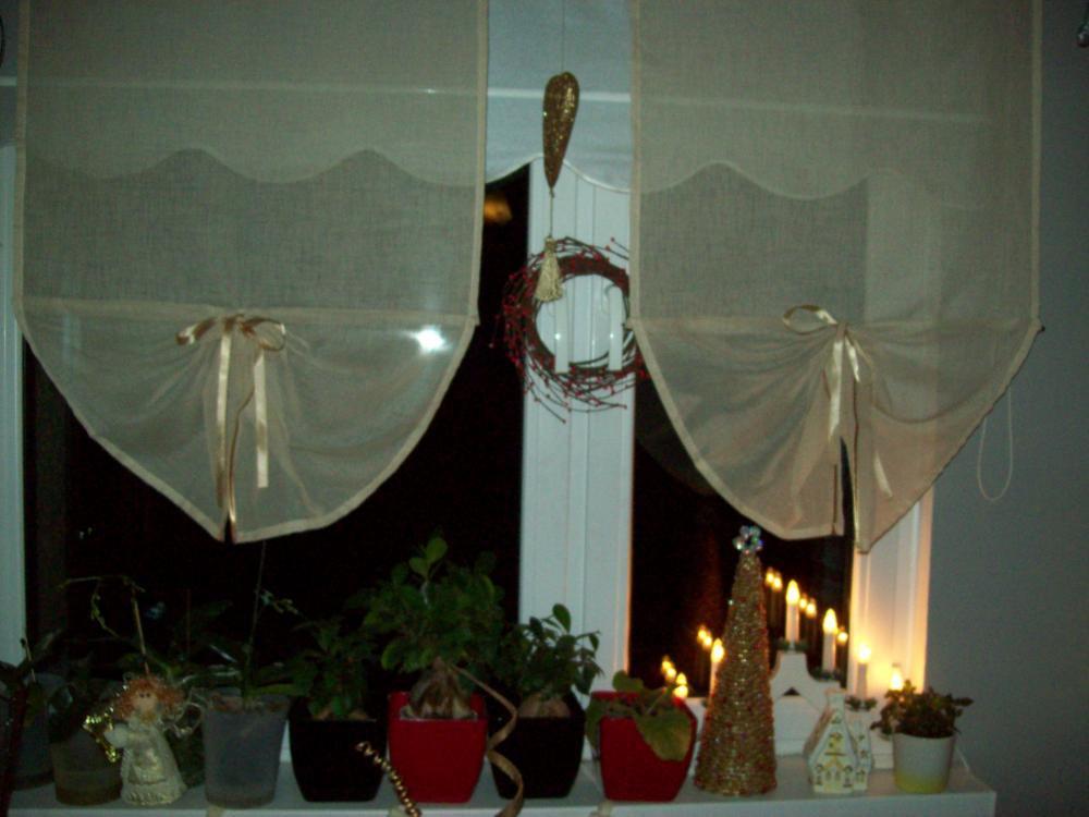 Coraz bliżej święta..., zdjęcie 18